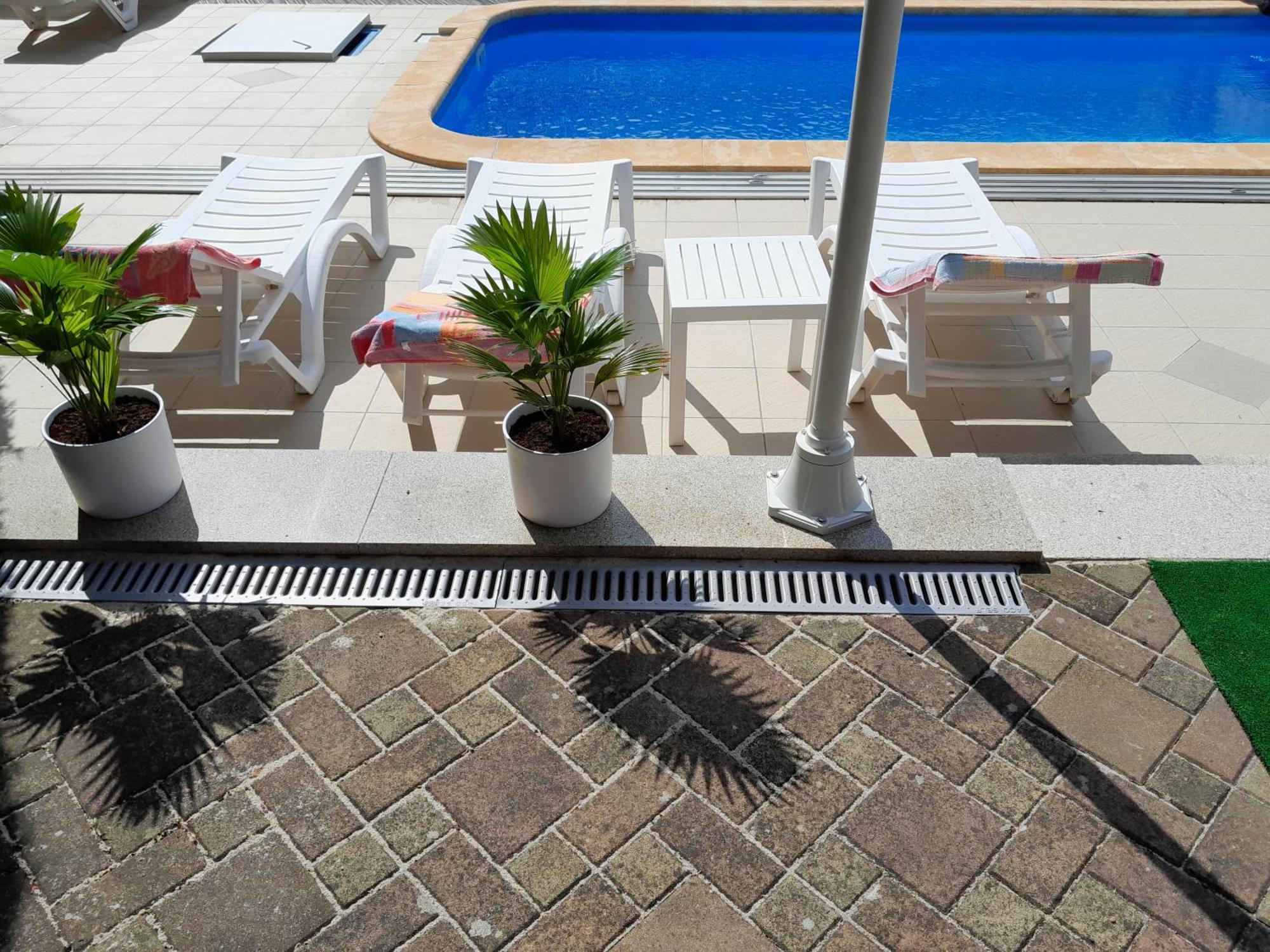 Pension Jana - Wellness Jilemnice Exterior photo